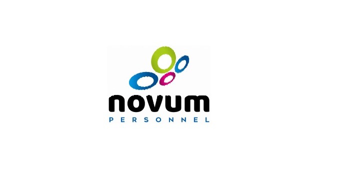 Recruiter in Hull, North East recruitment specialist, innovative recruitment agency