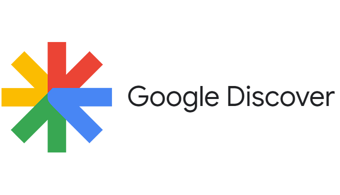 Google Discover і лінкбілдинг: Як зробити ваш контент популярним