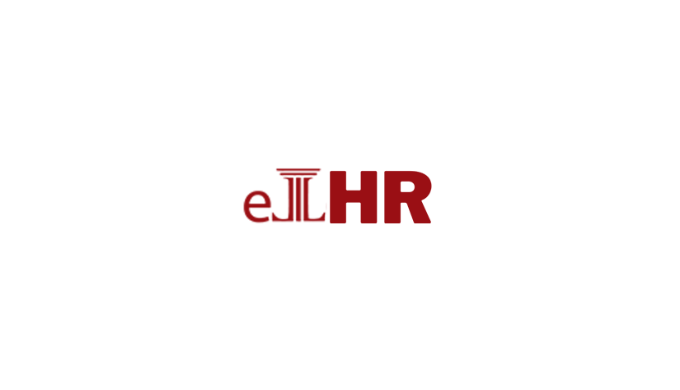 The UAE Freelance Visa in Dubai offers a unique opportunity for individuals to work independently in...