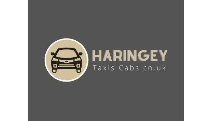 Haringey Taxis Cabs are well known for their outstanding services in all the departments. If you’re ...