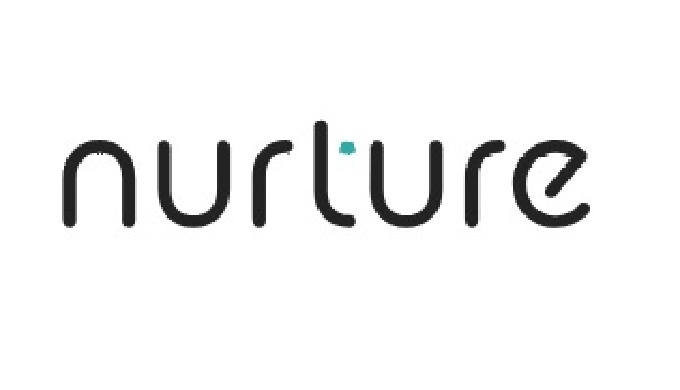 Providing CRM consultancy services and applications built on the Microsoft Dynamics and Power Platfo...
