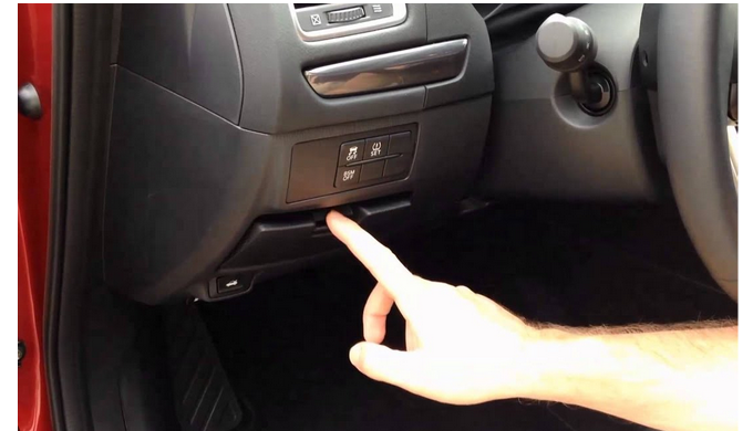 Finding the Perfect Mazda Navigation SD Card For Sale