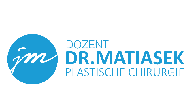 Dozent Dr. Matiasek ist Plastischer Chirurg mit Ordination in Wien und Schladming.