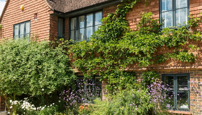 About Aluminium Windows If you are looking for some new windows for your home, then aluminium window...