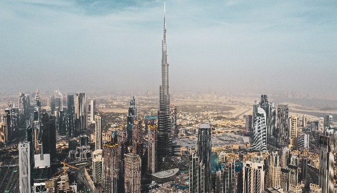 Ever Growing Hub of Business: Best Business Setup Consultants in Dubai