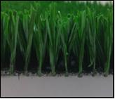 Uses : Tennis, Multiuse, Landscaping Yarn type : Fibrilla Dtex : 8,800 ±5% Pile Height (mm) : 20mm ±...