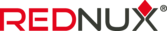 REDNUX GmbH