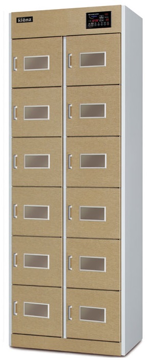 Shoes sanitizer, deodorizer, dryer fby Magic Klenzing system During moving and walking everyday, our...