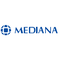 MEDIANA Co.,Ltd.