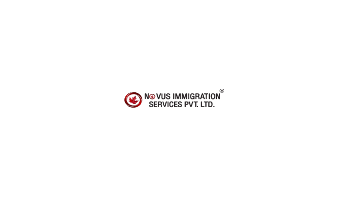 Novus Immigration has a proven track record of delivering exceptional results. Our skilled immigrati...