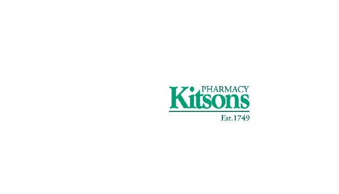 We're Worcester's longest serving family-run independent pharmacy. FREE Prescription Delivery. Onlin...
