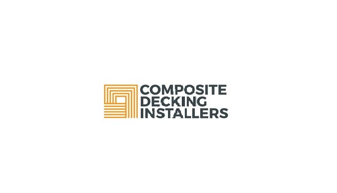 Composite Decking Edinburgh was founded in 2008 and remains a family-operated venture. Our inception...