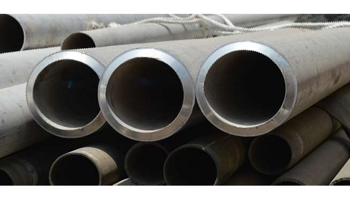 304 Stainless Steel Pipe have excellent weldability; hence it is a versatile alloy for manufacturing...