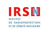 Institut de Radioprotection et de Sûreté Nucléaire