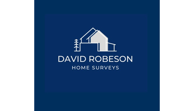 As a professional surveyor in Stockton-on-Tees, David Robeson Home Surveys, can provide a wide range...