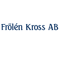 Frölén Kross Aktiebolag
