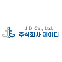 JD Co.,Ltd.