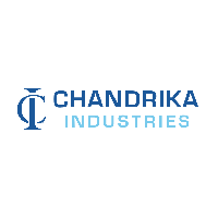 Chandrika Industries