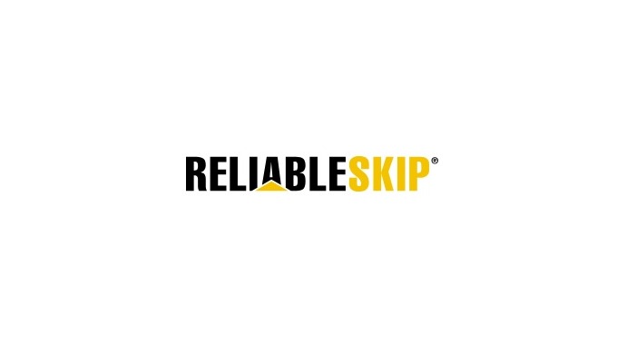 Reliable Skip Hire Chelmsford offer a local skip hire service across Chelmsford, Essex and the surro...