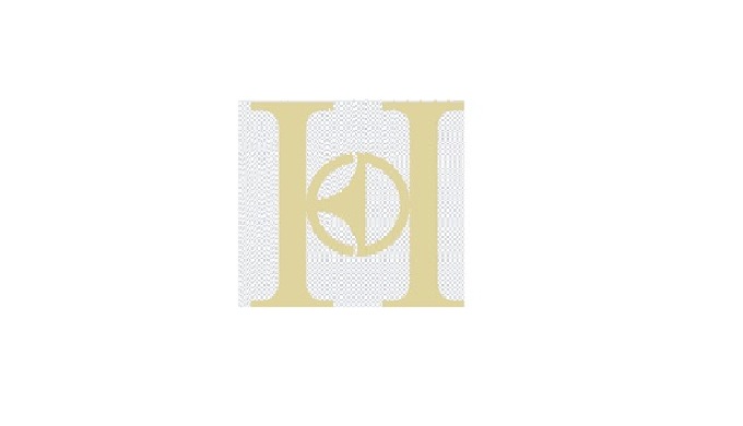 Here at HCD Chauffeur Drive, we have been serving the Mayfair and London area for many years. We off...