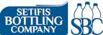 Setifis Bottling Company,Sarl, SBC