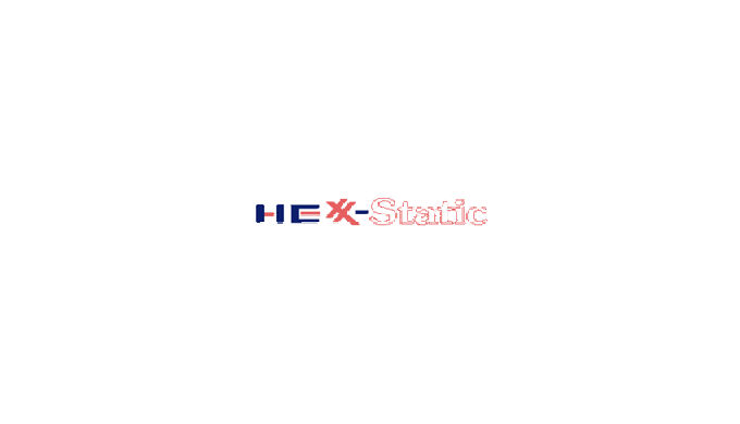 SARL Hex static vente produits chimiques et matériels scientifiques Email : sarlhexstatic@gmail.com