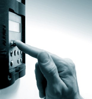 The success of ACI Farfisa is achieved by ensuring the highest quality in each stage of production. ...