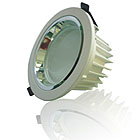 Electric lamps