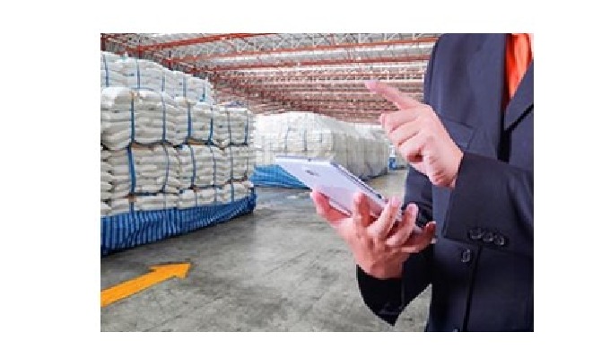 CUSTOMS SERVICES: WE CARRY OUT CUSTOMS CLEARANCE FROM OUR OWN FACILITIES LAME Authorized Location fo...