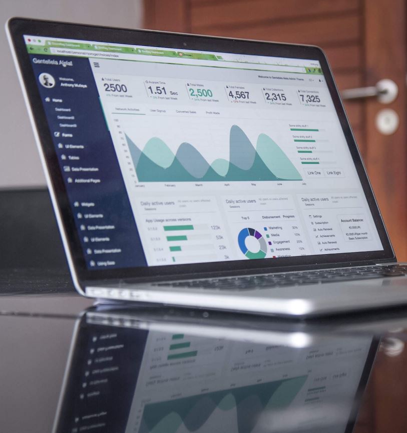 Stratégie Opérationnelle SALVEO : Financements Publics