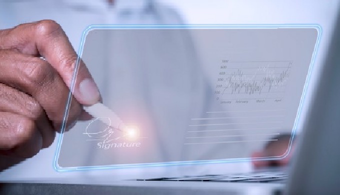 Servicio de emisión de certificados digitales