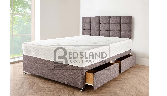 BEST DIVAN BEDS IN UK We have Different Types of comfortable mattresses. Choose your type of mattres...