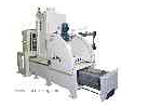 EC-LAB 400 Flexible multipurpose laboratory equipment for both batch transport and roll to roll appl...
