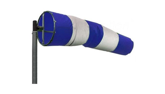 Wind Sock