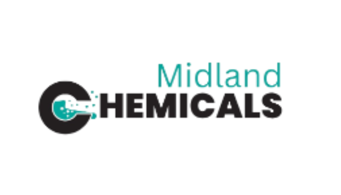 Midland Chemicals is a leading manufacturer of construction chemicals in China. With a focus on inno...