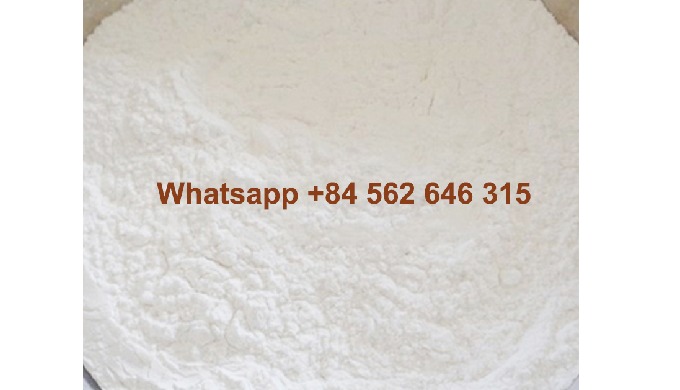 Other Names: spray-dried from coconut milk concentrate Place of Origin: Vietnam Type: Powder Brand N...