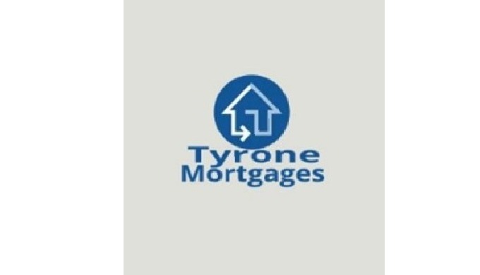 At Tyrone Mortgages, located in Omagh, our team takes a personalised approach to mortgage advice. We...