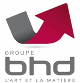 GROUPE BHD