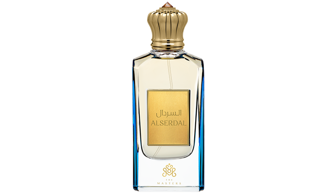 Best fragrant, steady, and attractive men's perfume 2021. Al serdal perfume is one of the best men's...