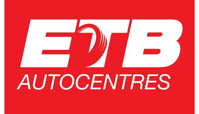 ETB Autocentres in Winchester, conveniently situated on the Easton Lane Business Park. As Winchester...