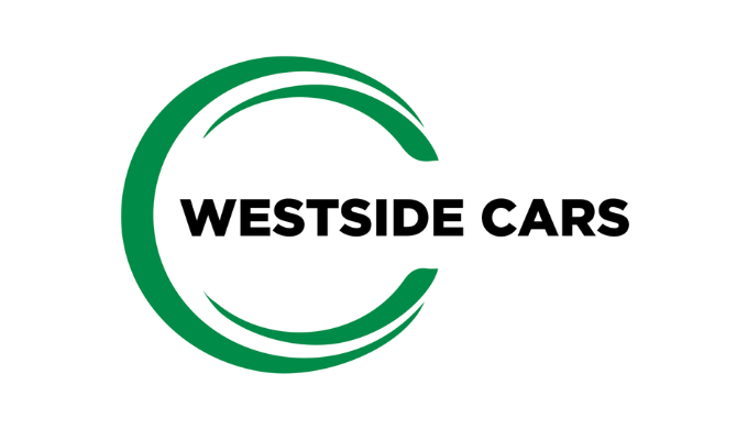 Westside Cars is a premier transportation service provider based in Isleworth, offering reliable and...