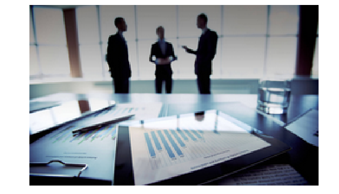 Corporate Financing can be a critical lever for businesses that need to maximize liquidity and flexi...