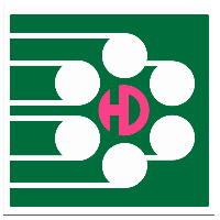 Hamburger Drahtseilerei A. Steppuhn GmbH