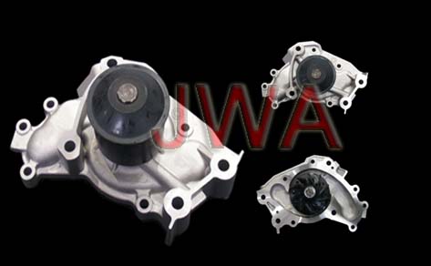 Type Water Pump Car Maker TOYOTA OE No. 16100 29085 Place of Origin South Korea Brand Ace of Korea J...