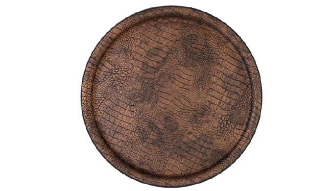 Plateaux limonadiers pour particulier