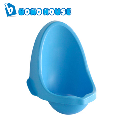 - Non-toxic and odorless - Perfect for training for Boys - Easy to clean - Adjustable height - Vario...