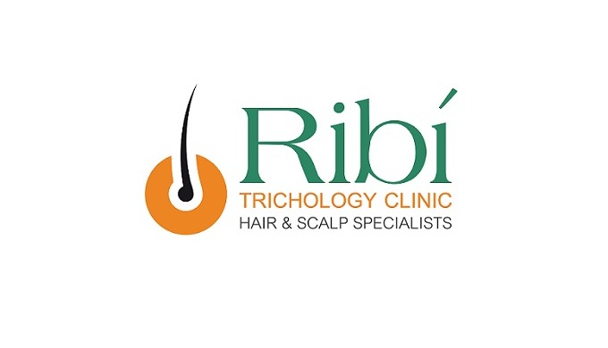 Uniquely, Ribí Trichology Clinic is a specialist hair and scalp clinic providing specialist hair los...