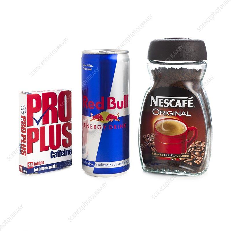 Aarti Pharmalabs Limited offers high-purity Caffeine manufactured to meet stringent global pharmaceu...