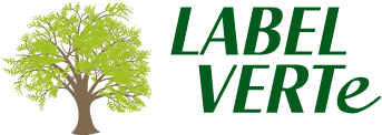 Avec l'entrée en application de la loi Grenelle II, Label Verte accompagne les structures concernées...
