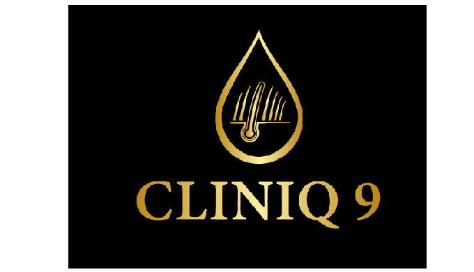 Welcome to Cliniq9 LTD, your go-to destination for pain-free aesthetic solutions in Solihull. Say go...